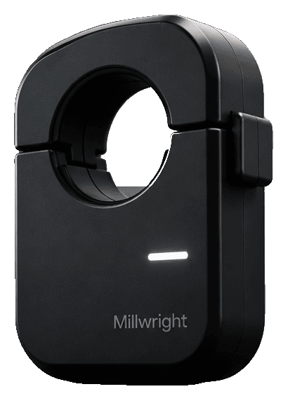 Millwright CT Sensor